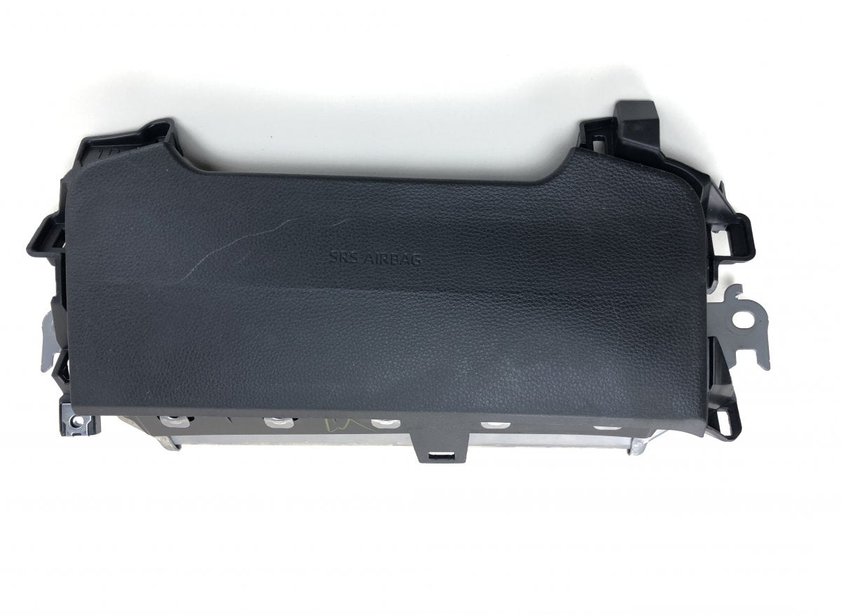 7390002220C0 Knee Airbag Front Left TOYOTA COROLLA XII (E210) (2018-)