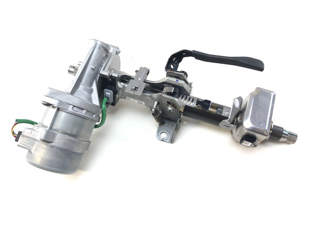 4520A02380 8965012J70 Steering Column TOYOTA COROLLA XII (E210) (2018-)