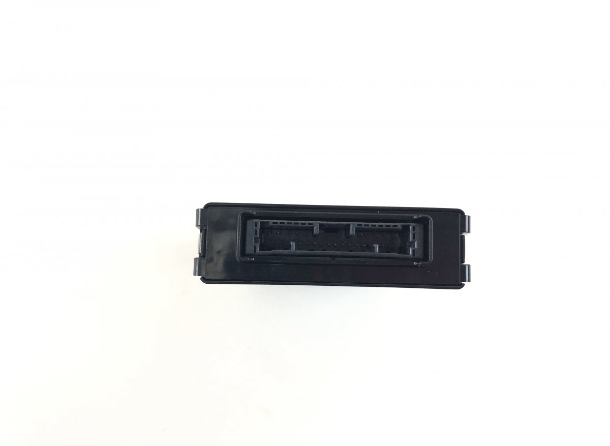 8911178070 Central gateway module LEXUS NX I (AZ10) (2014-2021)