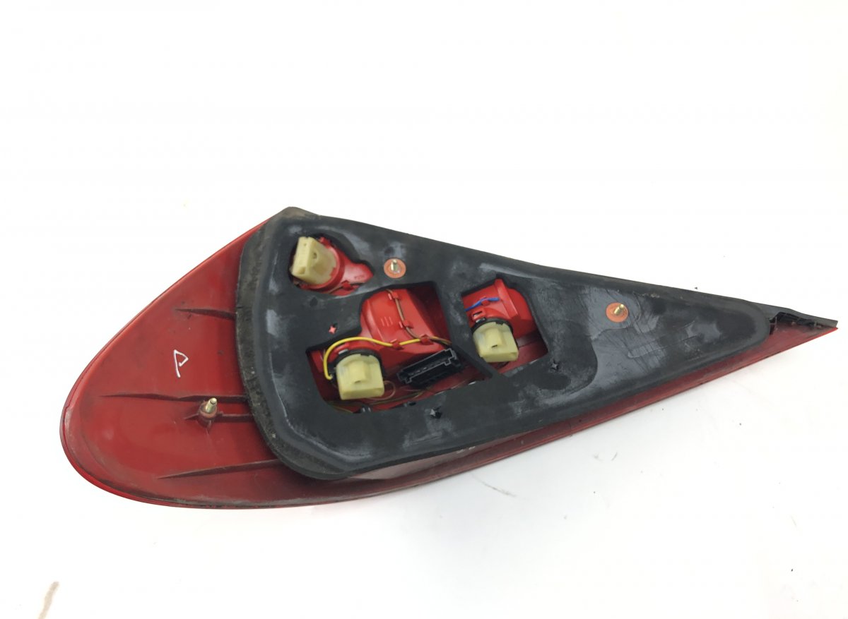 A2308200264 Tail light, right MERCEDES-BENZ SL-CLASS (R230) (2001-2012)