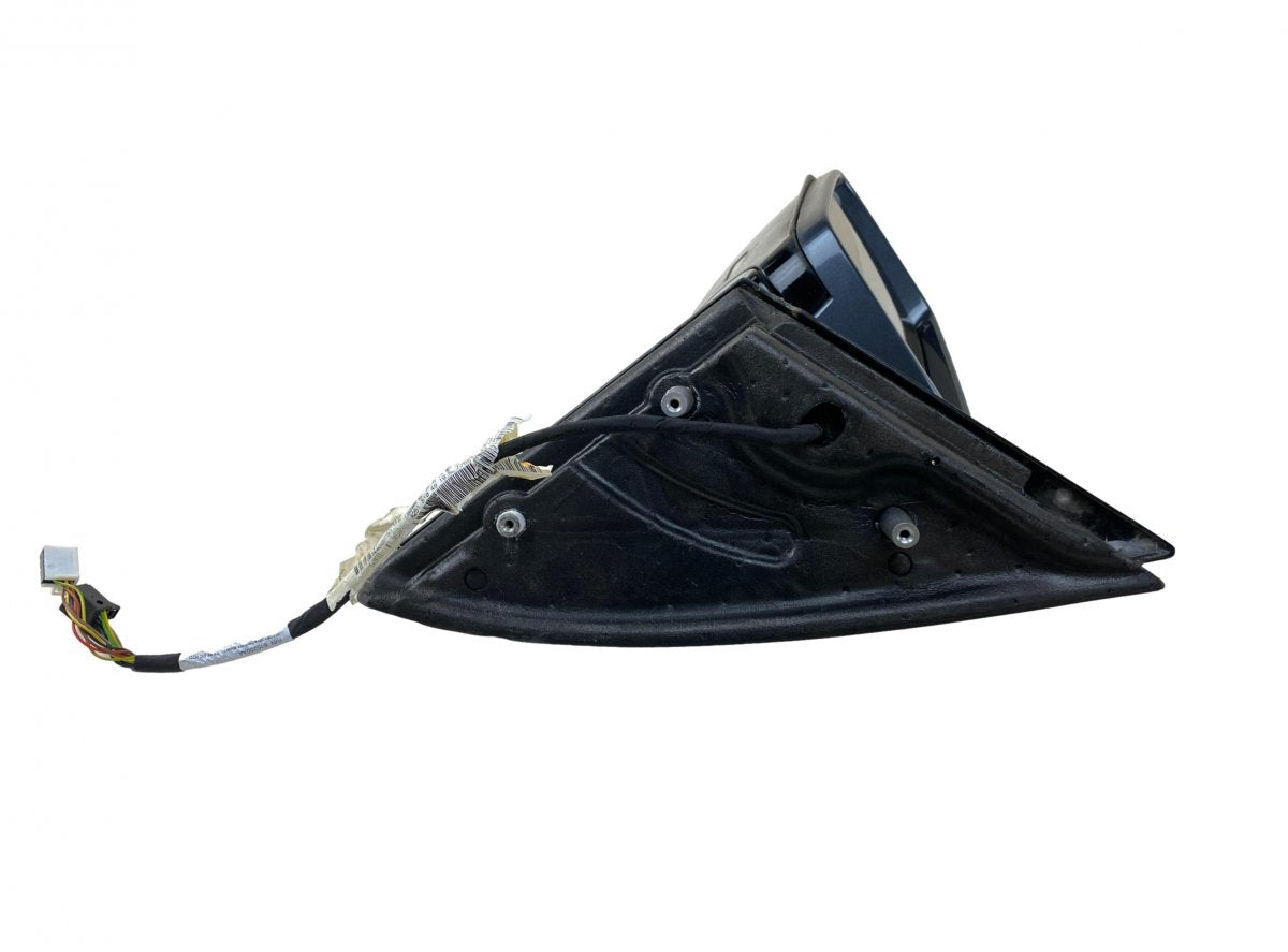 A2518100300 Mirror left MERCEDES-BENZ R-CLASS (W251) (2006-2013)