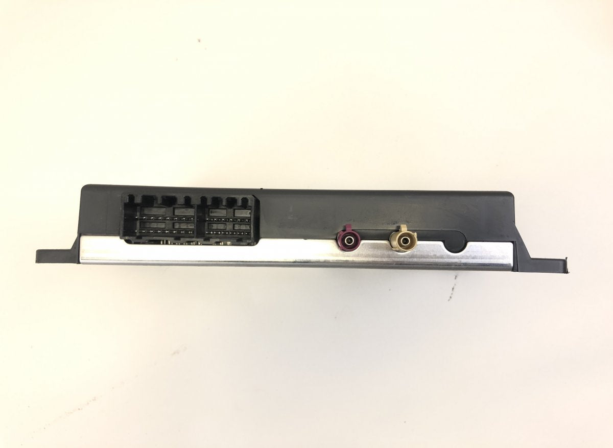 2694691 A2C7673391311 Phone / bluetooth control unit FORD TRANSIT / TOURNEO CUSTOM I (2012-)
