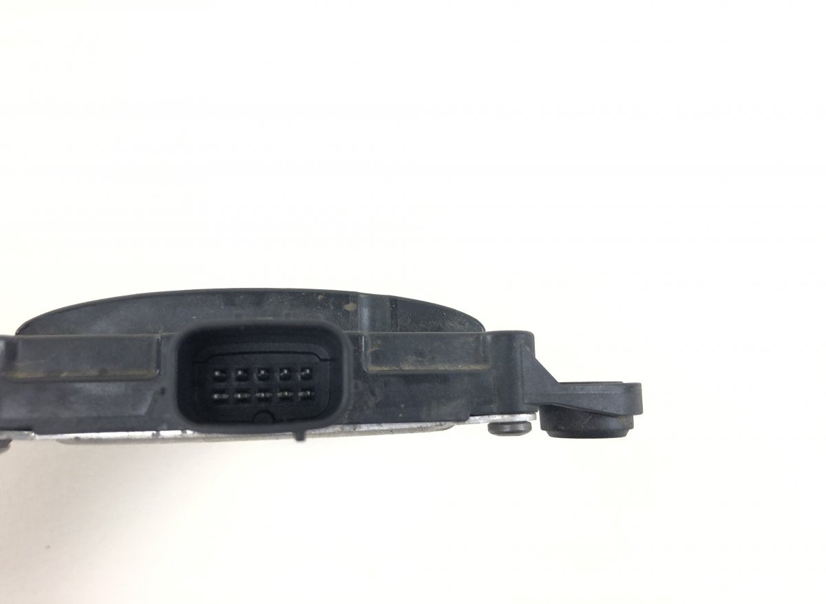 A2C7769610000 8816278020 BLIND SPOT radar sensor LEXUS NX I (AZ10) (2014-2021)
