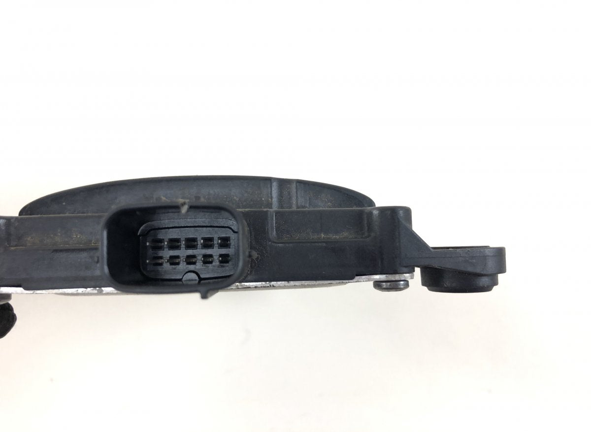 8816278020 A2C7769610000 BLIND SPOT radar sensor LEXUS NX I (AZ10) (2014-2021)
