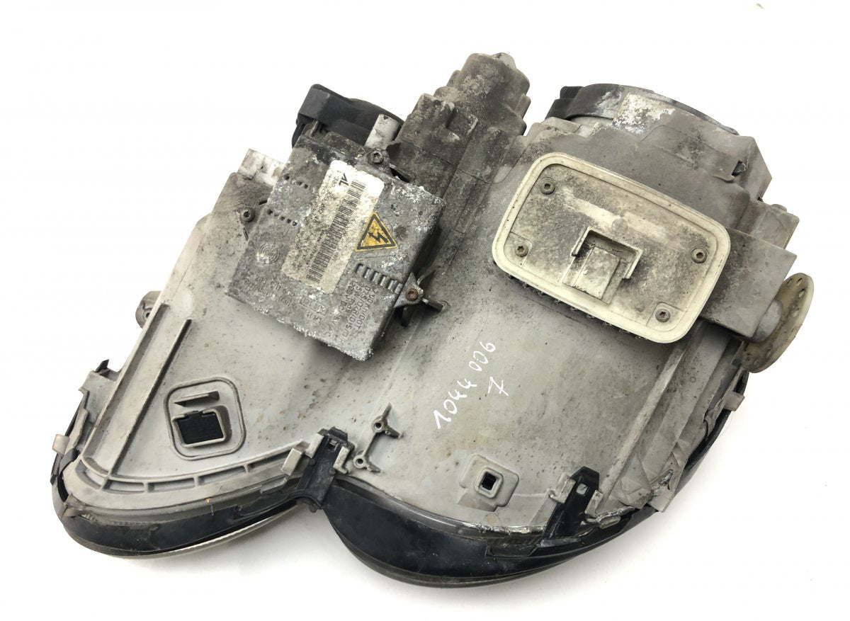 0301176476 Headlight right MERCEDES-BENZ SL-CLASS (R230) (2001-2012)