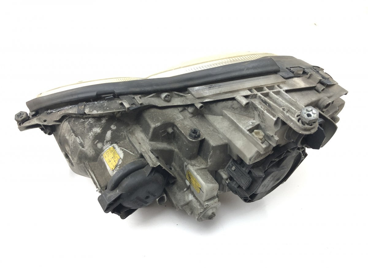 0301176476 Headlight right MERCEDES-BENZ SL-CLASS (R230) (2001-2012)