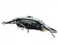 A2516202634 Front panel MERCEDES-BENZ R-CLASS (W251) (2006-2013)