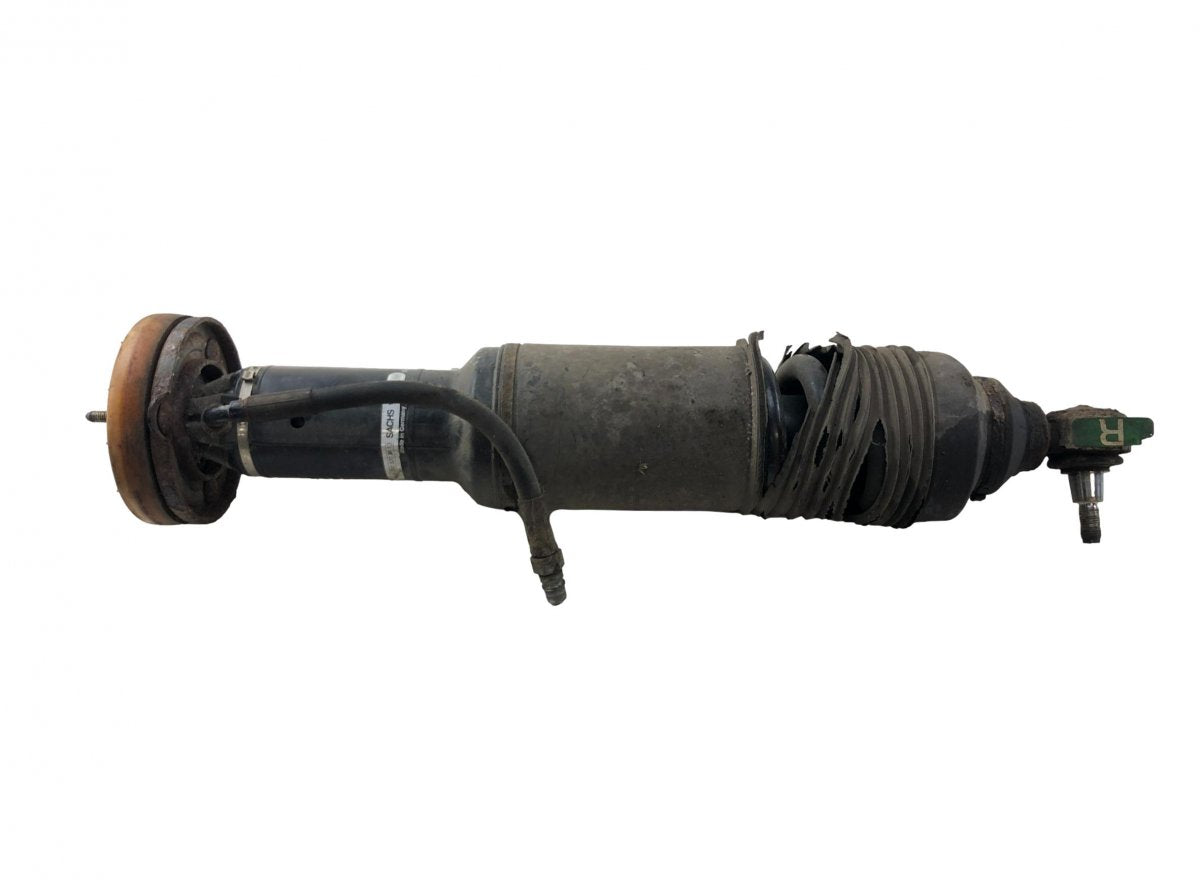 A2303202813 Shock Absorber Front Right MERCEDES-BENZ SL-CLASS (R230) (2001-2012)