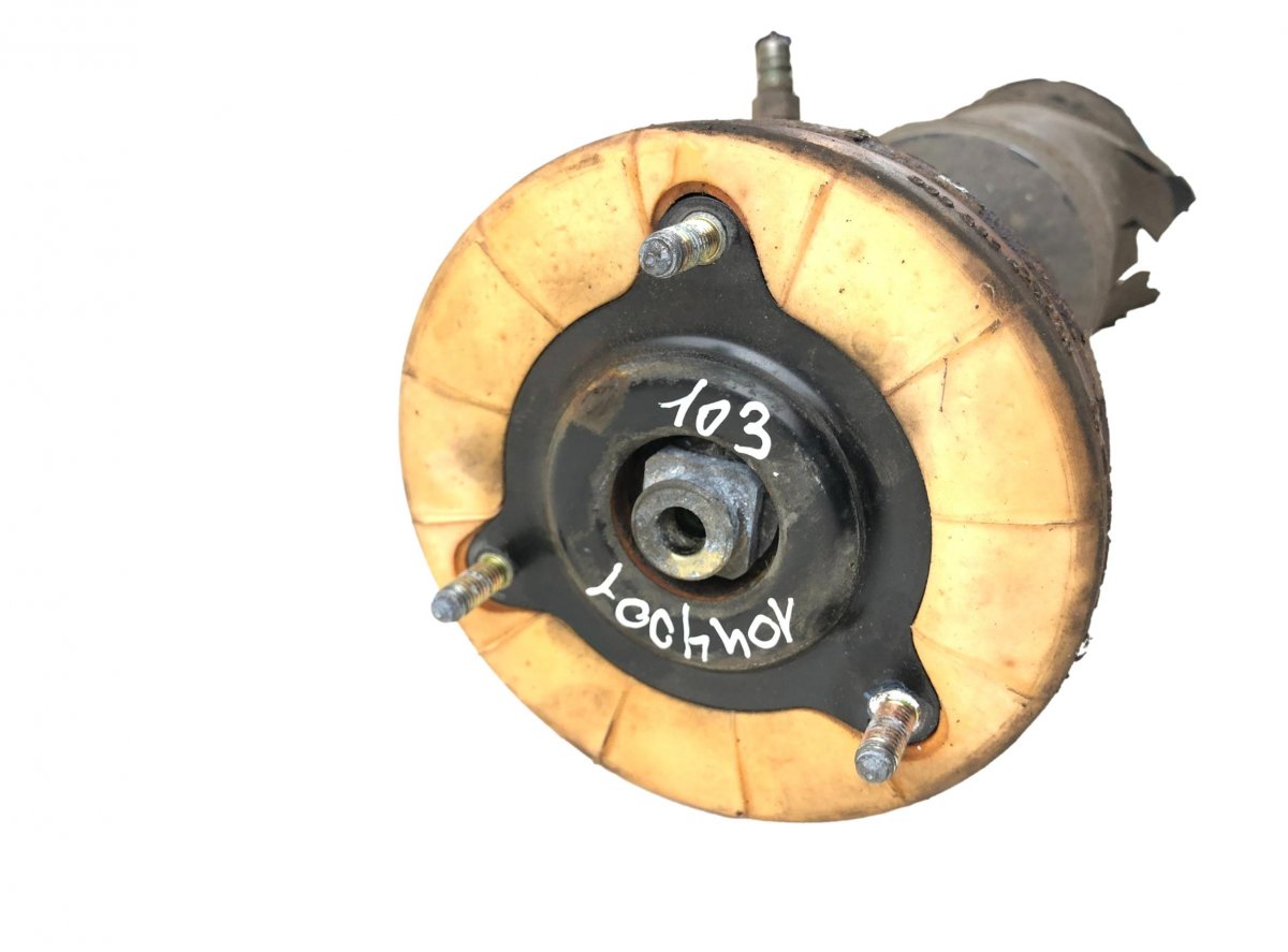 A2303202813 Shock Absorber Front Right MERCEDES-BENZ SL-CLASS (R230) (2001-2012)