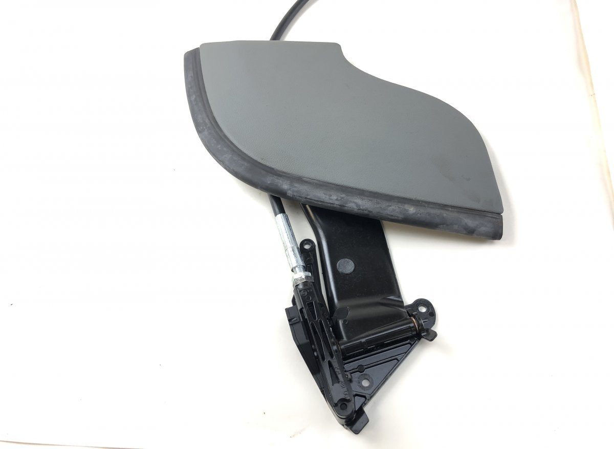120448100 120447600 Parcel shelf actuator / motor MERCEDES-BENZ SL-CLASS (R230) (2001-2012)