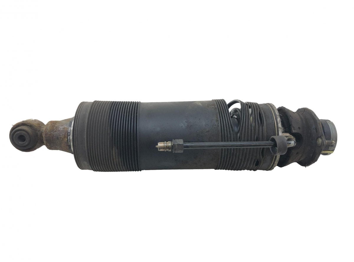 A2303200213 Shock Absorber Rear Left MERCEDES-BENZ SL-CLASS (R230) (2001-2012)