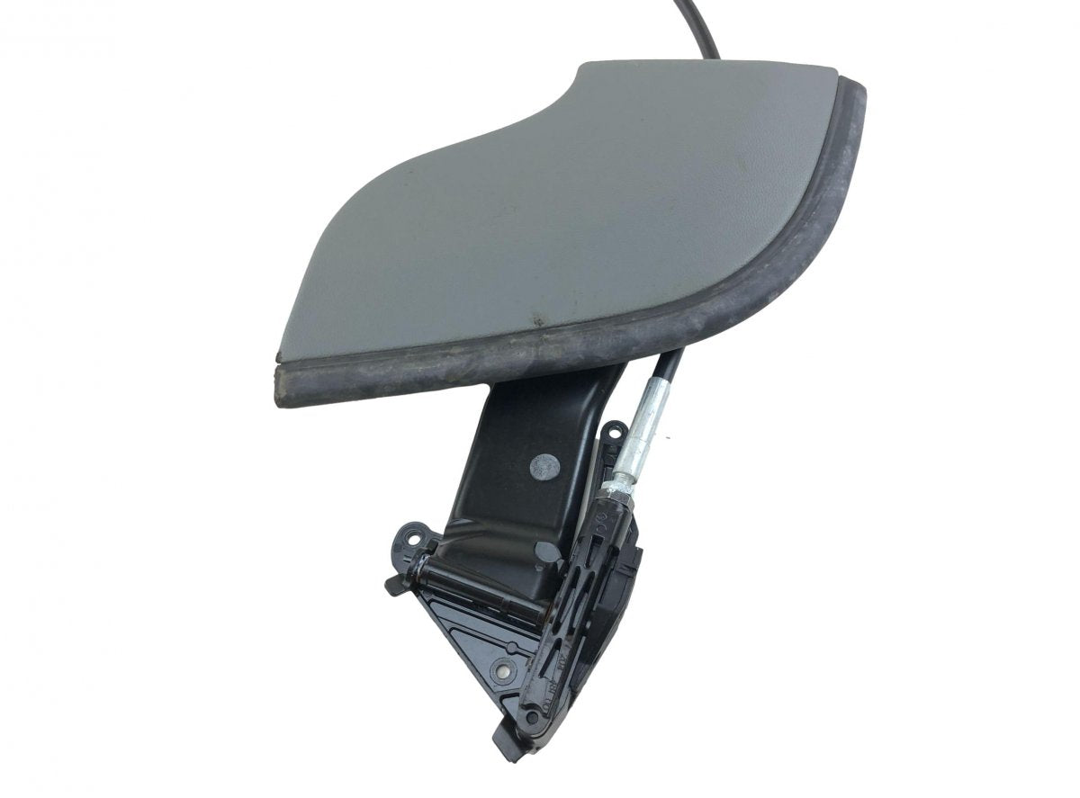 120448100 120447600 Parcel shelf actuator / motor MERCEDES-BENZ SL-CLASS (R230) (2001-2012)