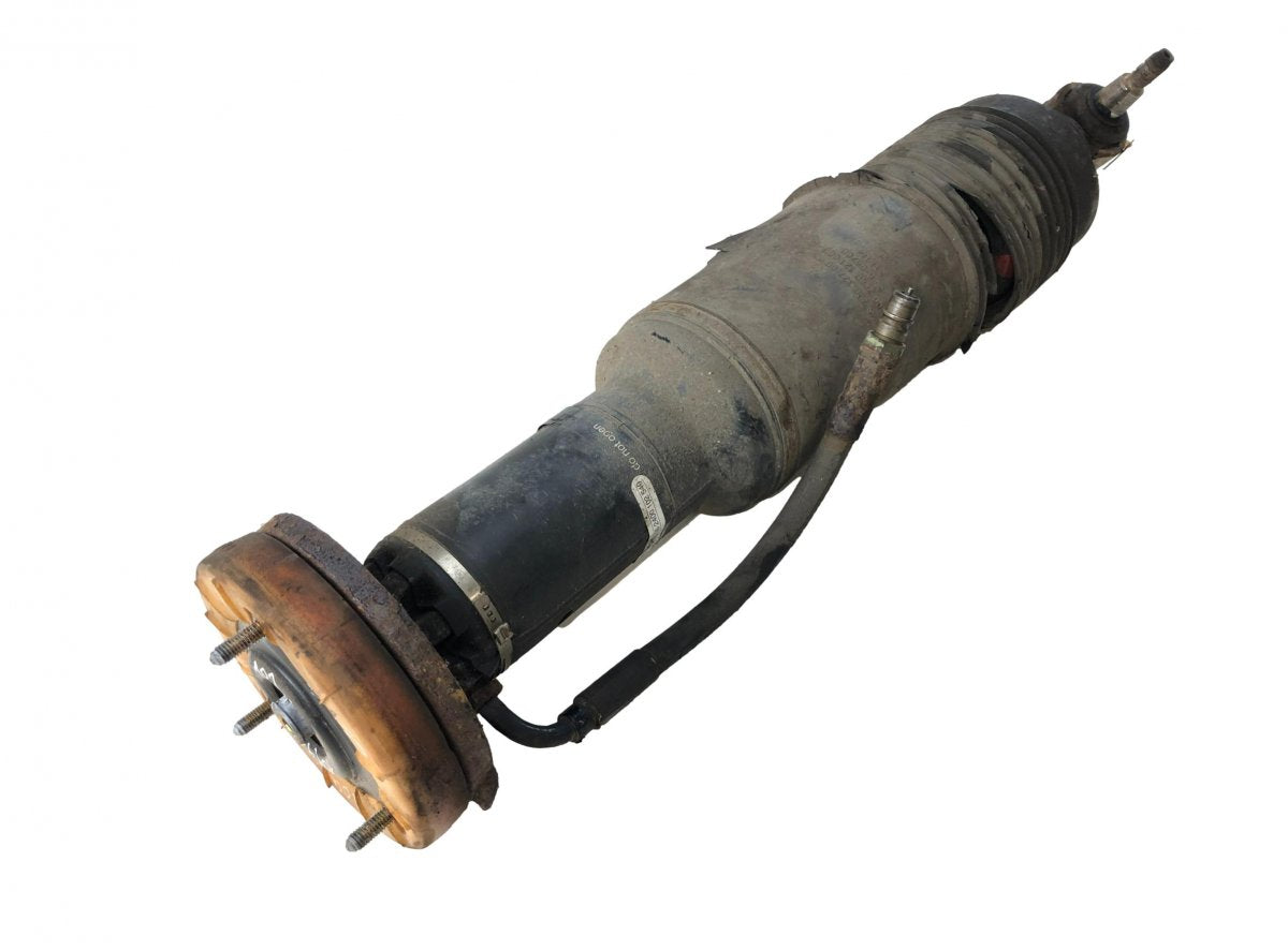 A2303200013 Shock Absorber Front Left MERCEDES-BENZ SL-CLASS (R230) (2001-2012)