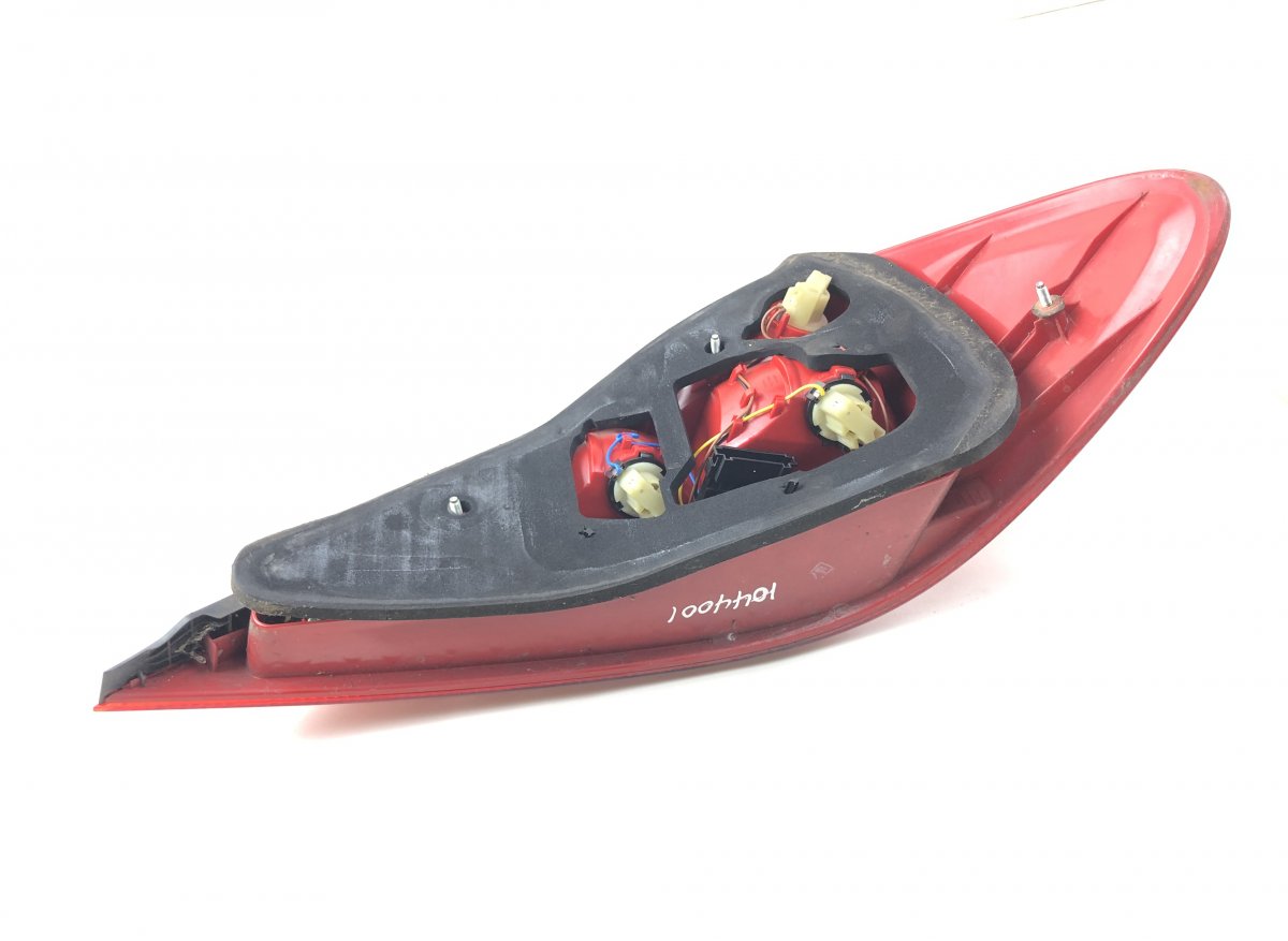 A2308200164 Tail light left MERCEDES-BENZ SL-CLASS (R230) (2001-2012)