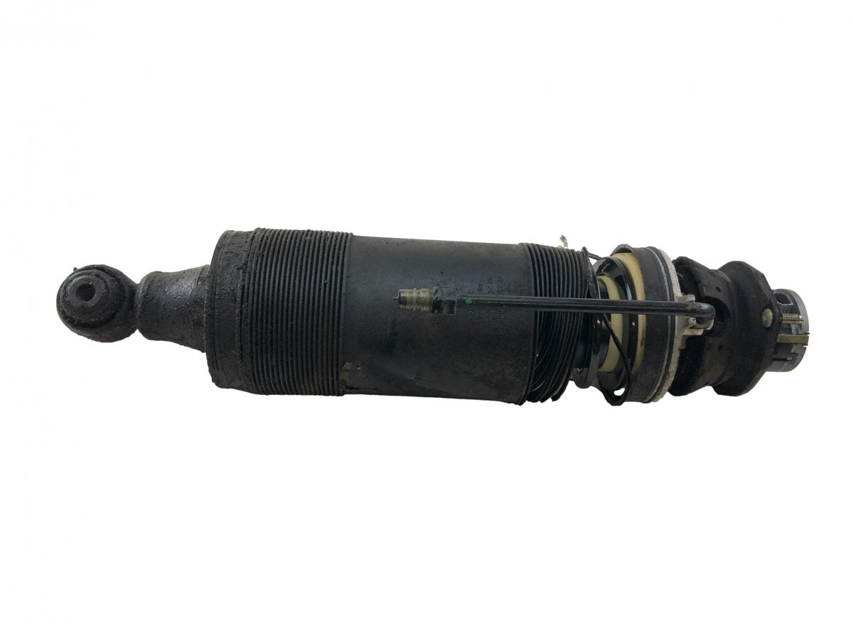 A2303200513 Shock Absorber Rear Right MERCEDES-BENZ SL-CLASS (R230) (2001-2012)