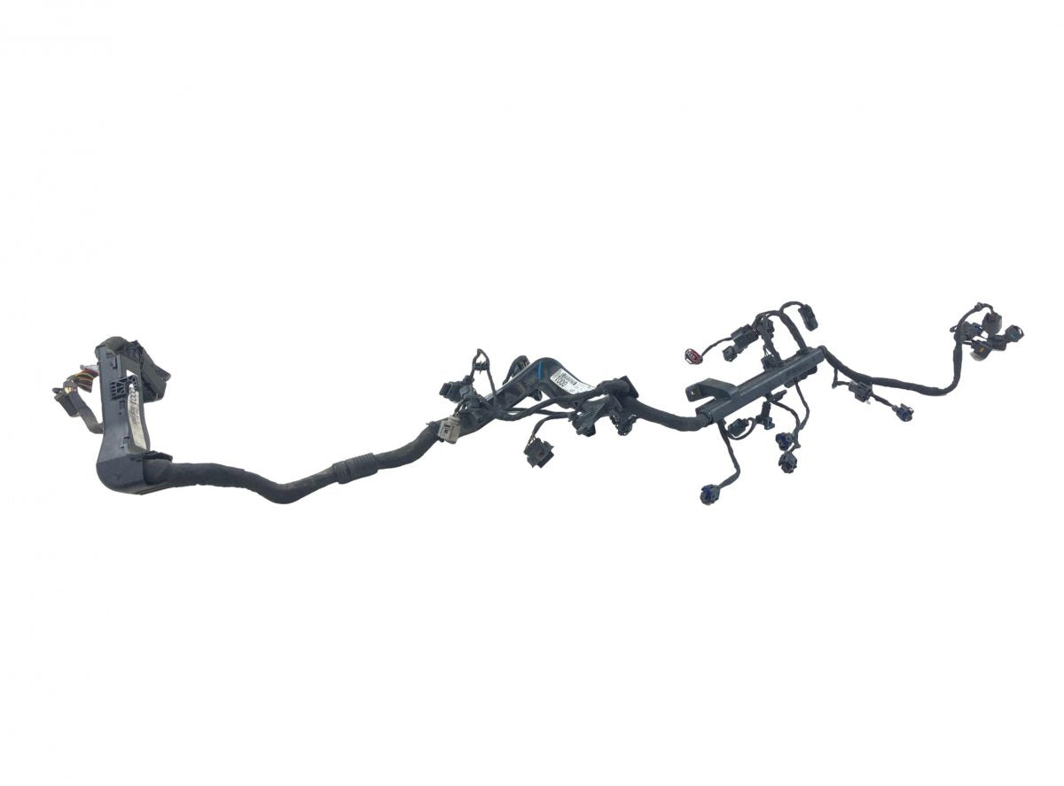 91400C5010 Engine wiring harness KIA SORENTO III (UM) (2015-2020)