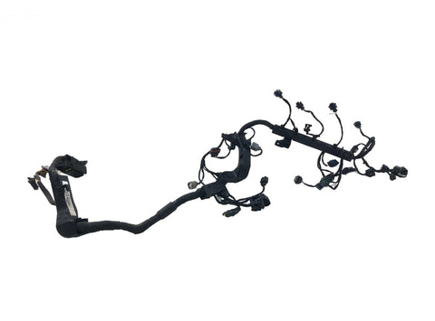91400C5010 Engine wiring harness KIA SORENTO III (UM) (2015-2020)
