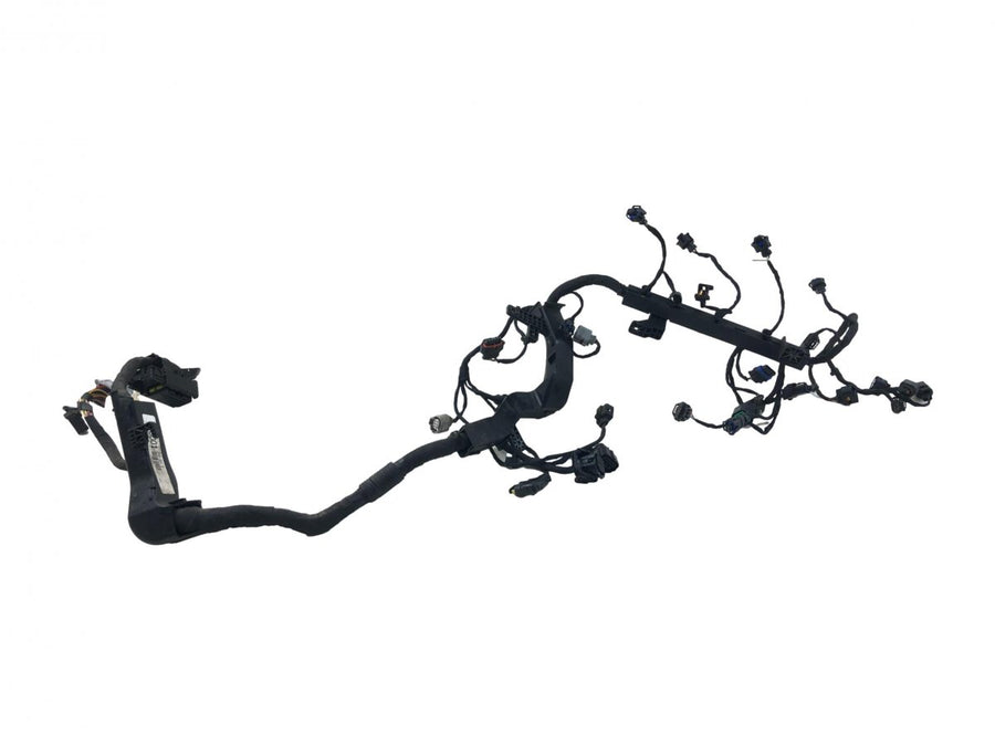91400C5010 Engine wiring harness KIA SORENTO III (UM) (2015-2020)