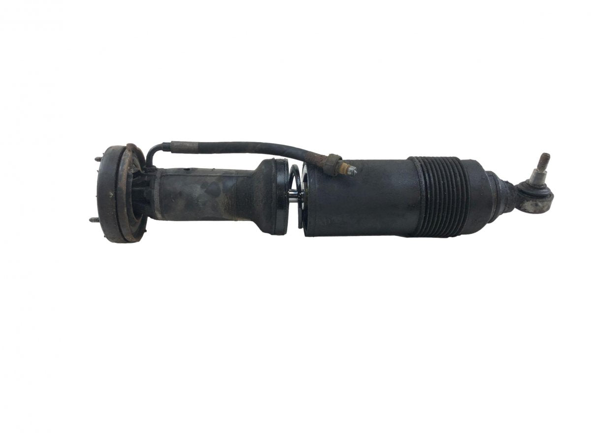 A2303202813 Shock Absorber Front Right MERCEDES-BENZ SL-CLASS (R230) (2001-2012)