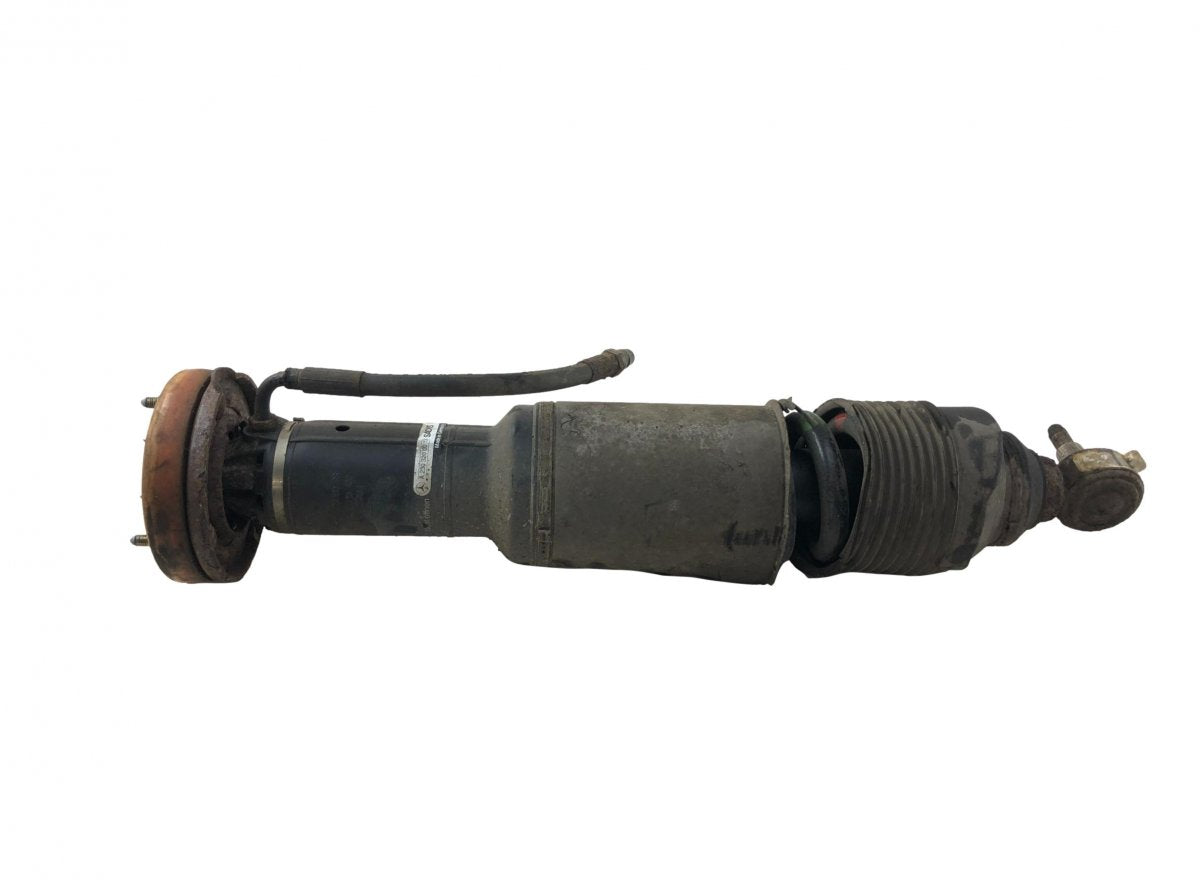 A2303200013 Shock Absorber Front Left MERCEDES-BENZ SL-CLASS (R230) (2001-2012)