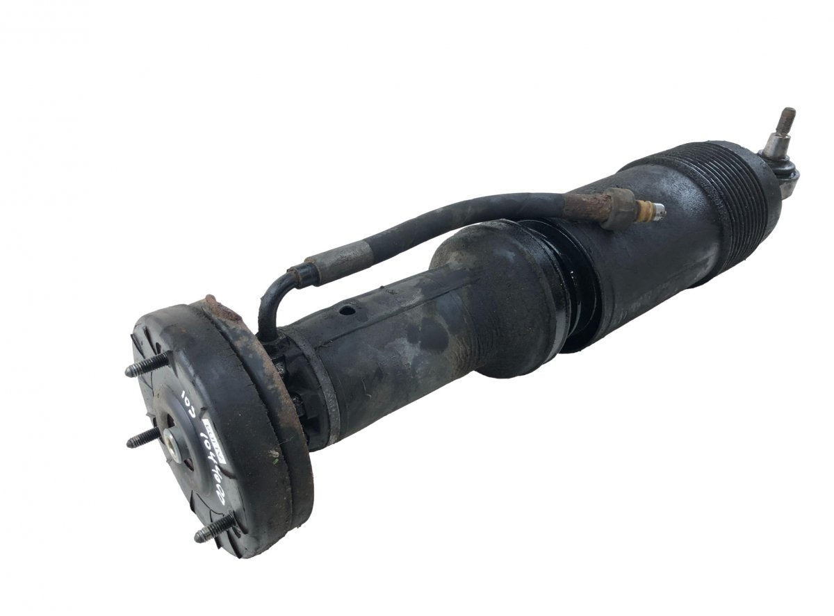 A2303202813 Shock Absorber Front Right MERCEDES-BENZ SL-CLASS (R230) (2001-2012)