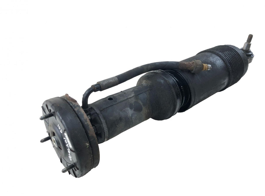 A2303202813 Shock Absorber Front Right MERCEDES-BENZ SL-CLASS (R230) (2001-2012)