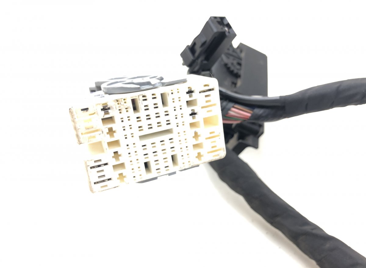 91400C5010 Engine wiring harness KIA SORENTO III (UM) (2015-2020)