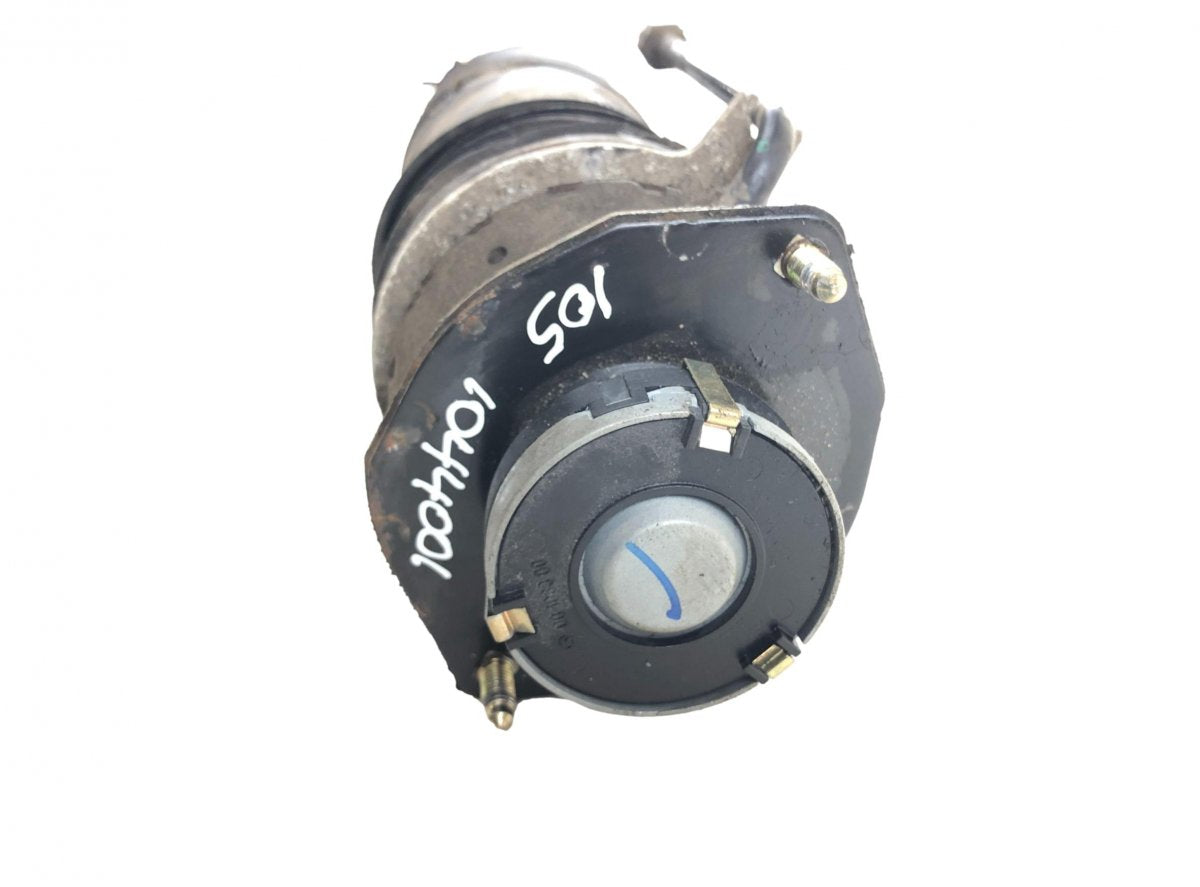 A2303200513 Shock Absorber Rear Right MERCEDES-BENZ SL-CLASS (R230) (2001-2012)