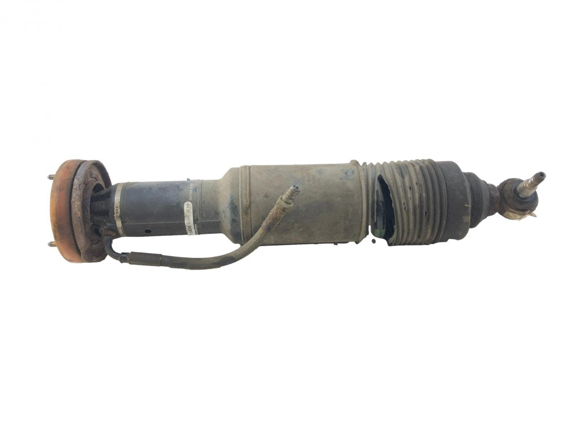 A2303200013 Shock Absorber Front Left MERCEDES-BENZ SL-CLASS (R230) (2001-2012)