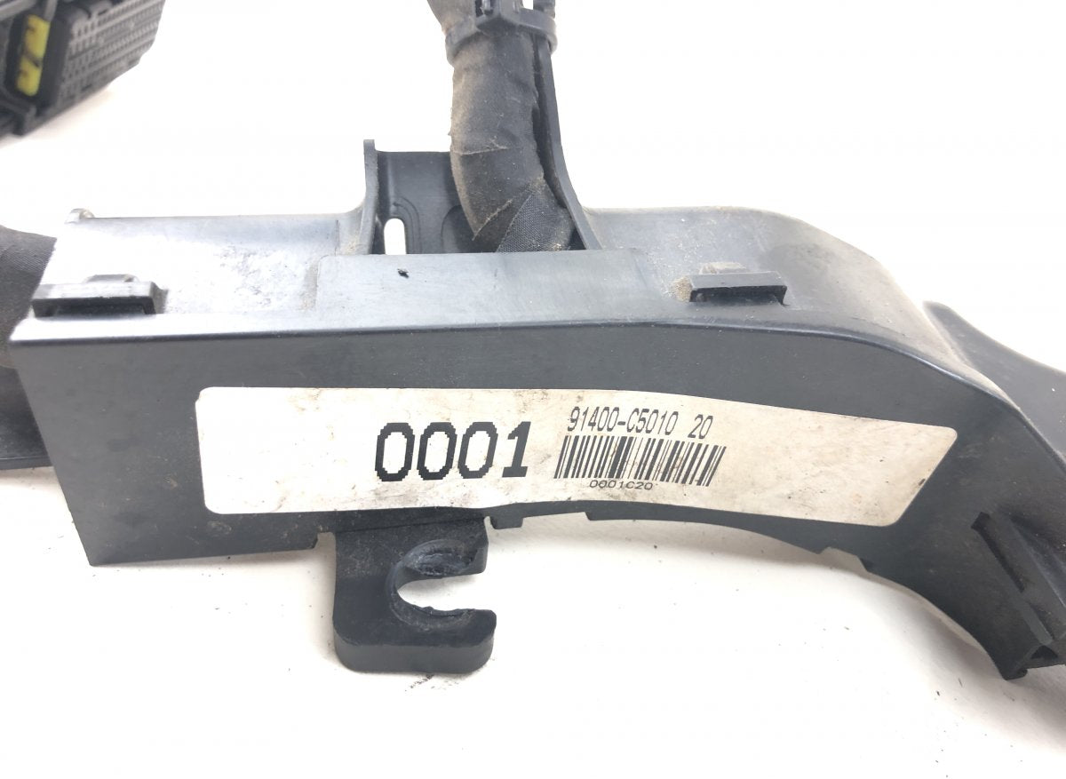 91400C5010 Engine wiring harness KIA SORENTO III (UM) (2015-2020)