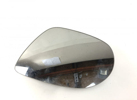 87611C5030 Mirror glass left KIA SORENTO III (UM) (2015-2020)
