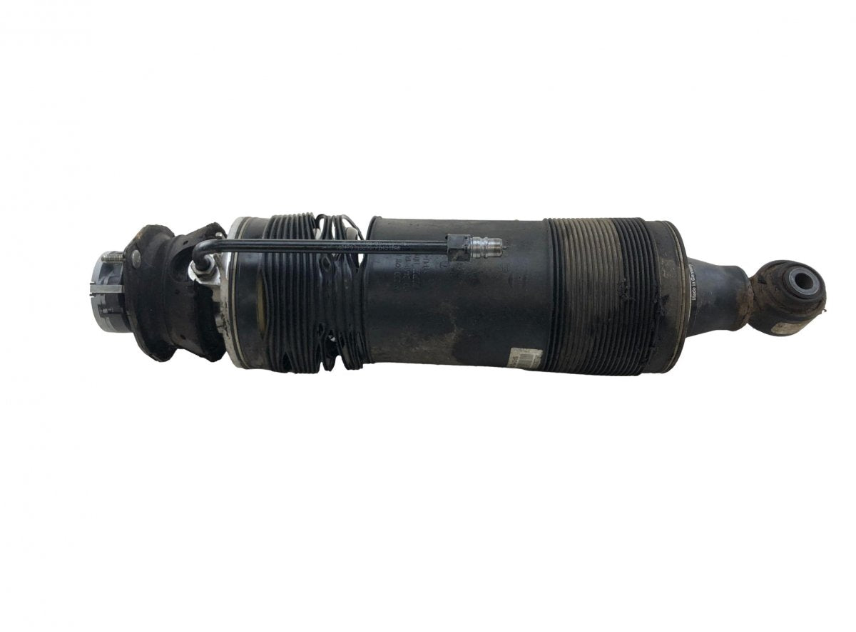 A2303200213 Shock Absorber Rear Left MERCEDES-BENZ SL-CLASS (R230) (2001-2012)
