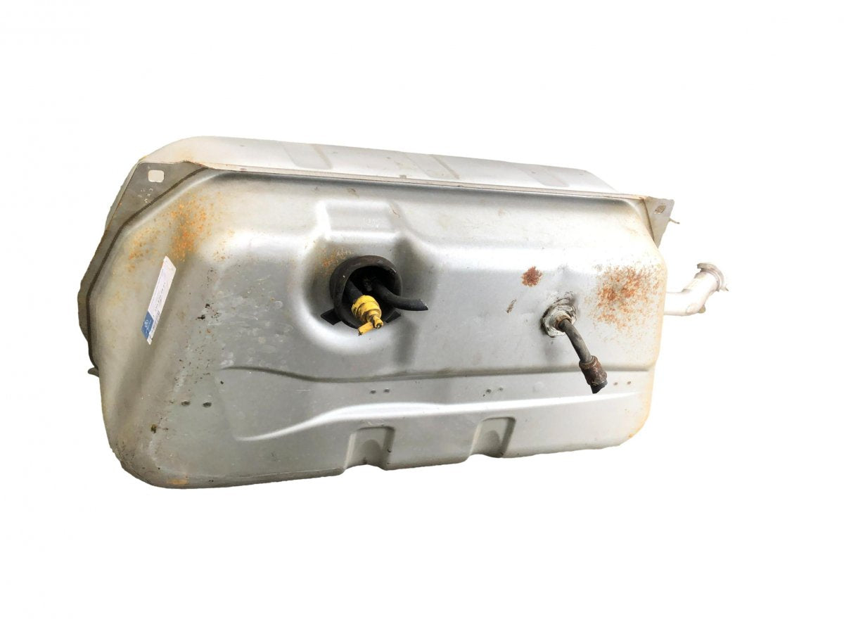 A2304703801 Fuel Tank MERCEDES-BENZ SL-CLASS (R230) (2001-2012)