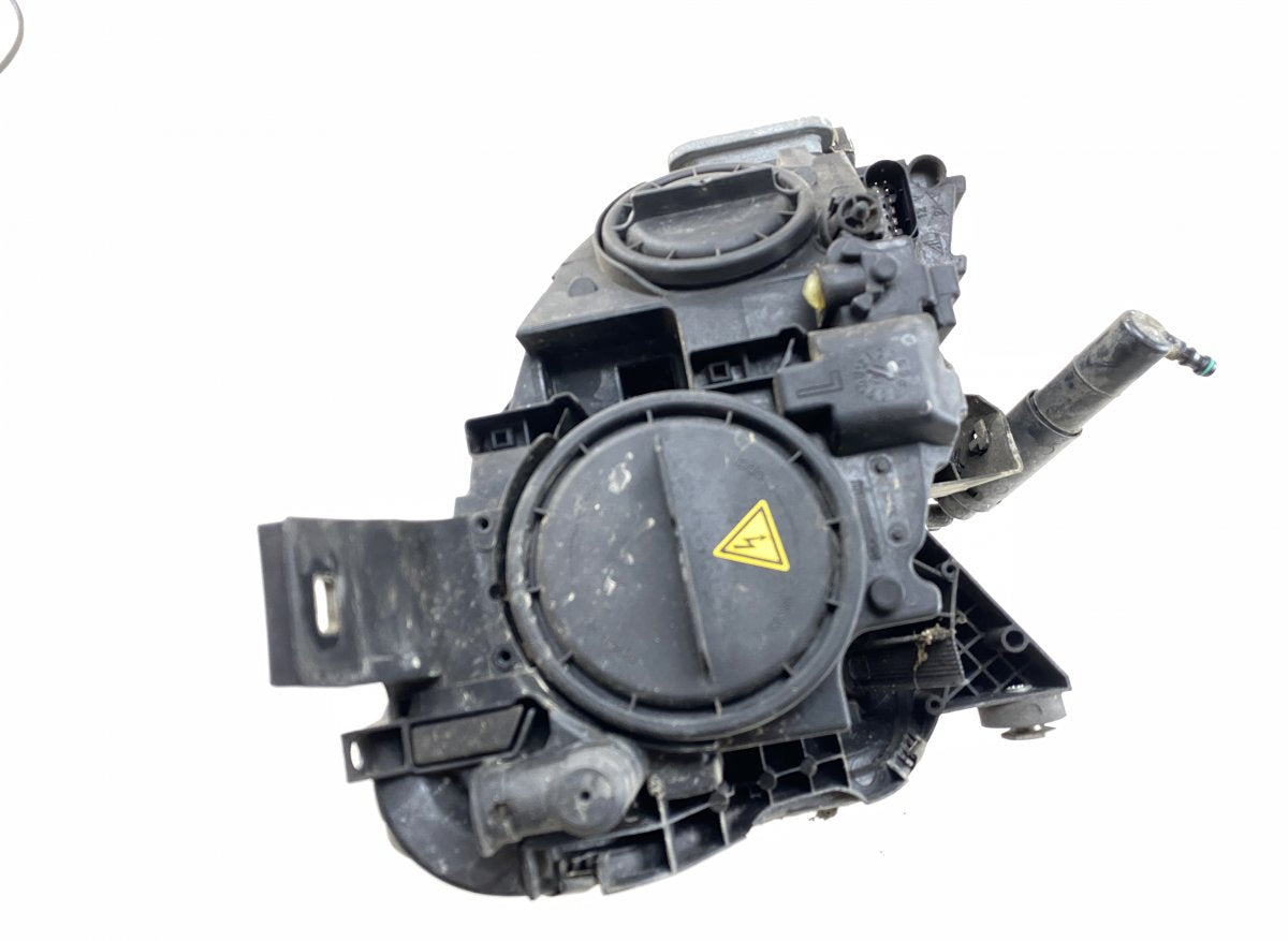 A2518207561 030126967100 Headlight left MERCEDES-BENZ R-CLASS (W251) (2006-2013)