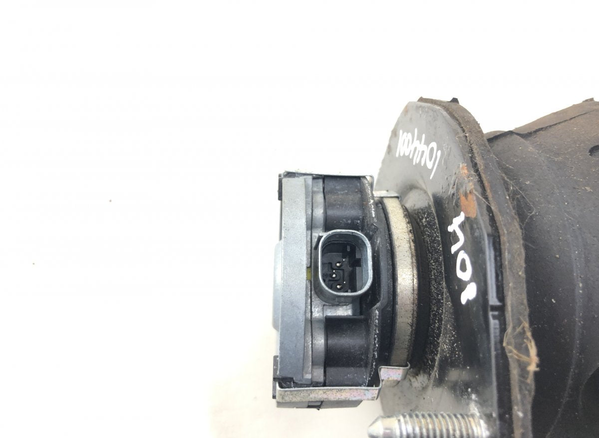 A2303200213 Shock Absorber Rear Left MERCEDES-BENZ SL-CLASS (R230) (2001-2012)