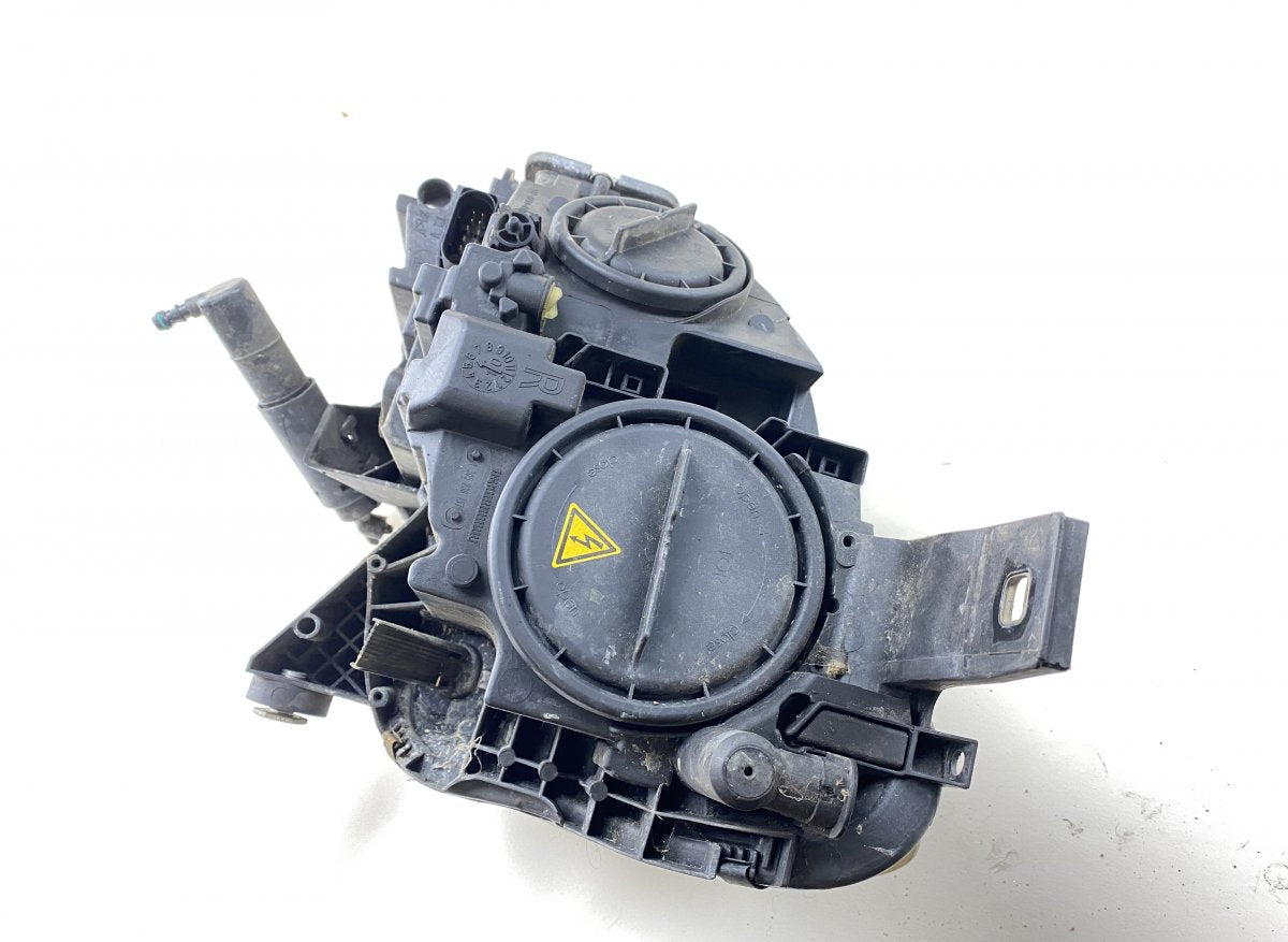 A2518207661 Headlight right MERCEDES-BENZ R-CLASS (W251) (2006-2013)