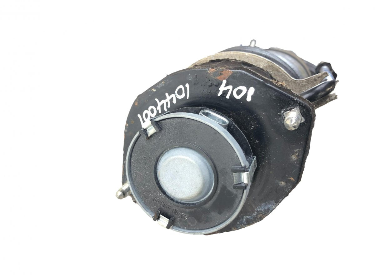 A2303200213 Shock Absorber Rear Left MERCEDES-BENZ SL-CLASS (R230) (2001-2012)