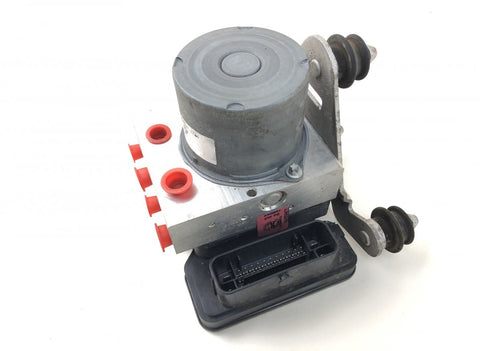 4G0614517AK ABS hydraulic unit / pump AUDI A7 Sportback (4GA) (2010-2017)