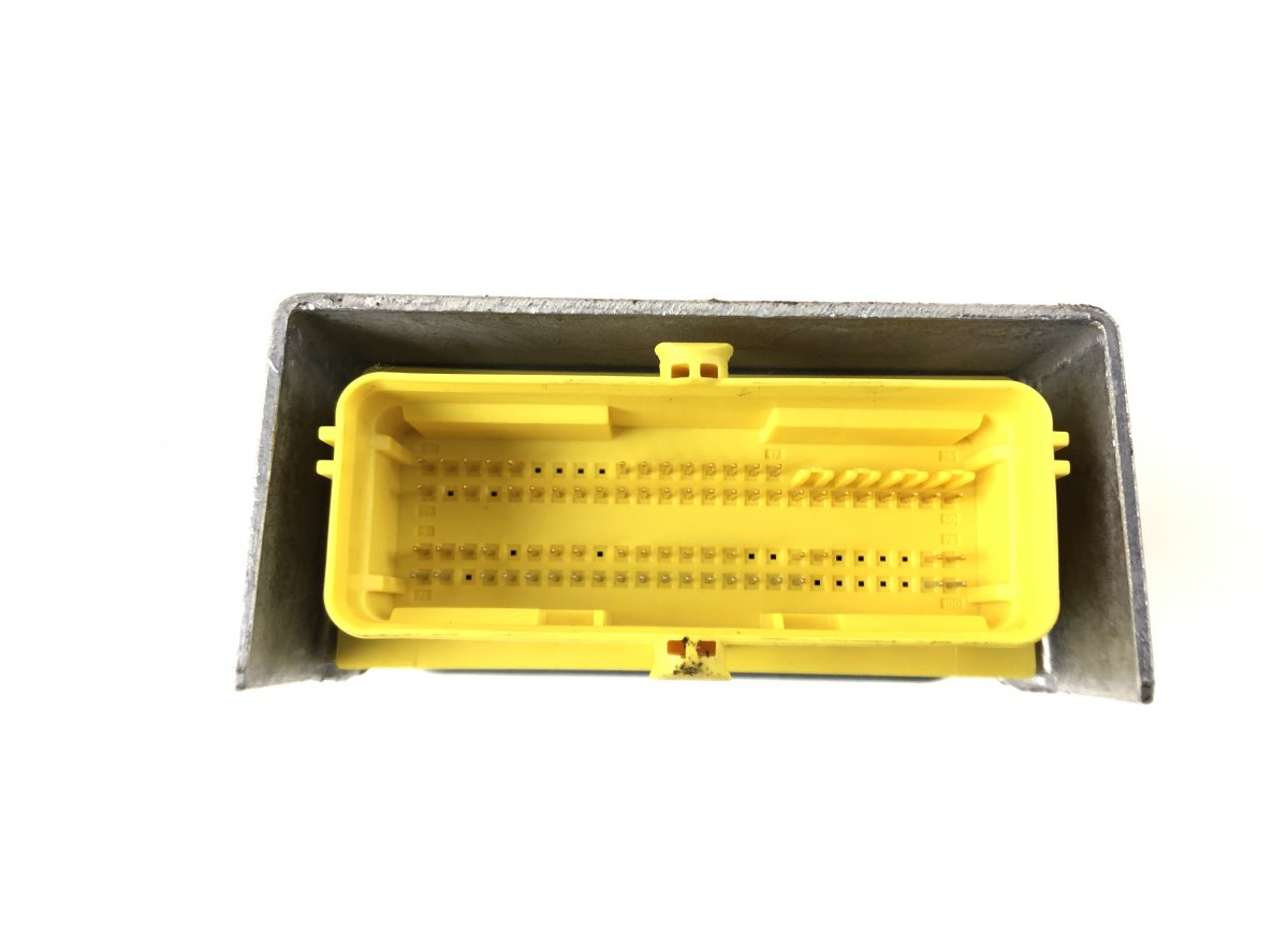 0285013276 Airbag Control Unit PORSCHE MACAN I (95B) (2014-2024)