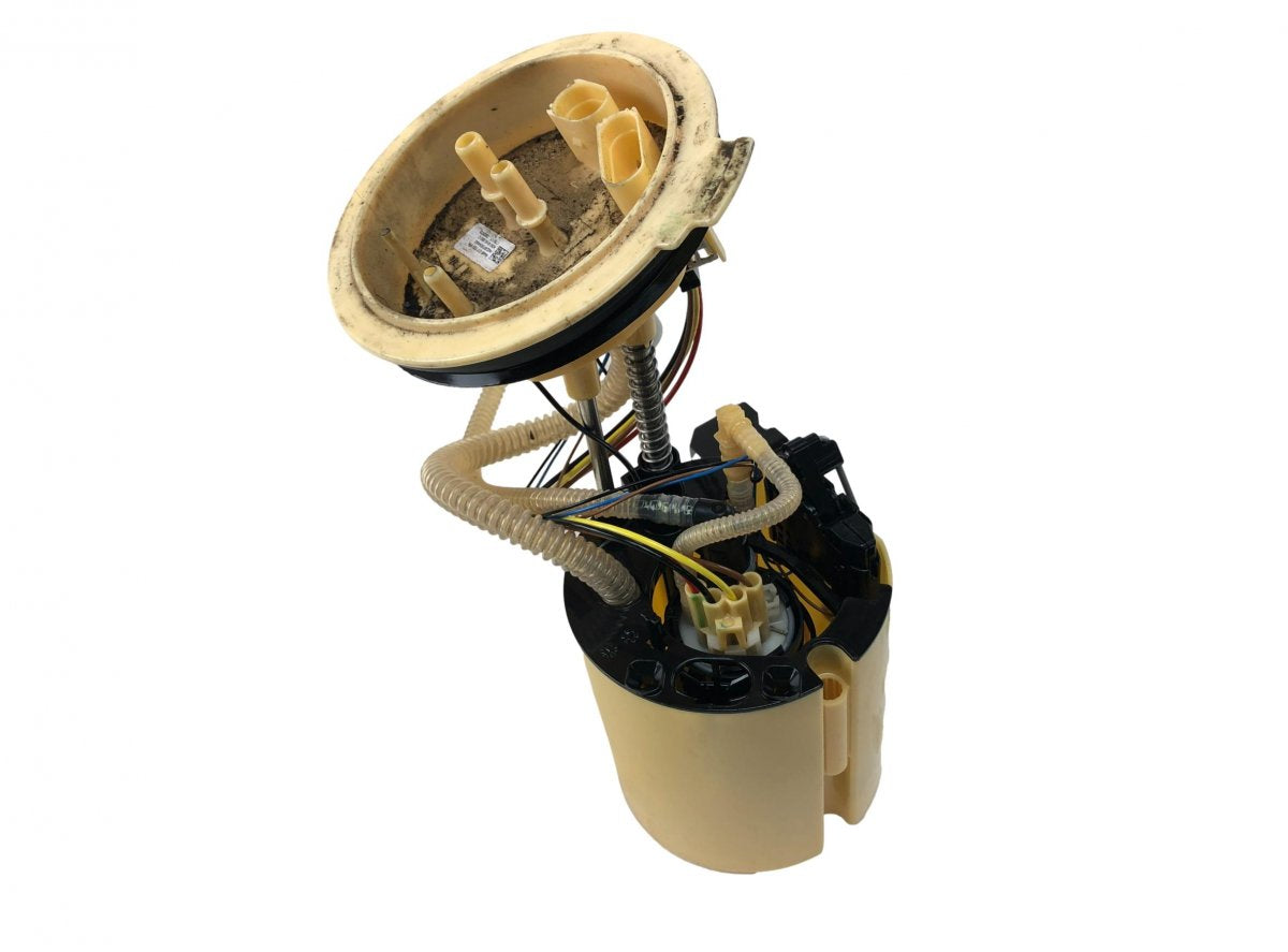 4G0919050D Fuel delivery pump AUDI A7 Sportback (4GA) (2010-2017)