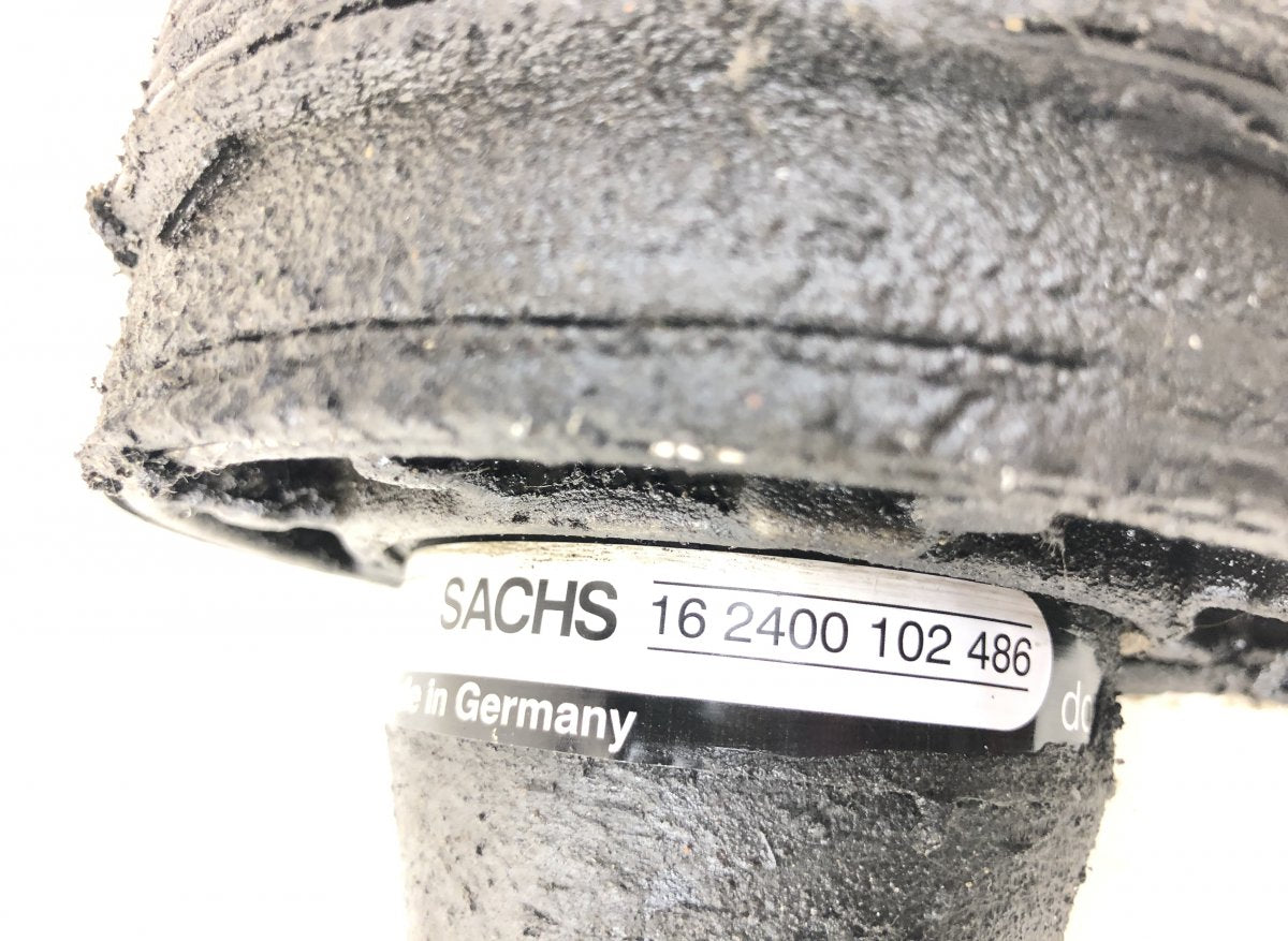 A2303200513 Shock Absorber Rear Right MERCEDES-BENZ SL-CLASS (R230) (2001-2012)