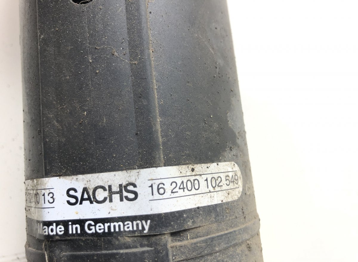 A2303200013 Shock Absorber Front Left MERCEDES-BENZ SL-CLASS (R230) (2001-2012)