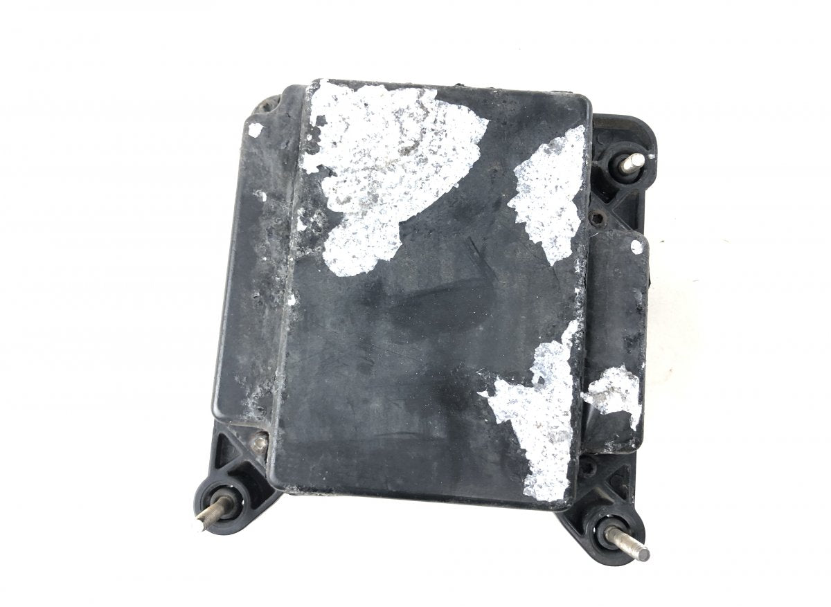 A0005408817 Distronic radar / sensor MERCEDES-BENZ SL-CLASS (R230) (2001-2012)