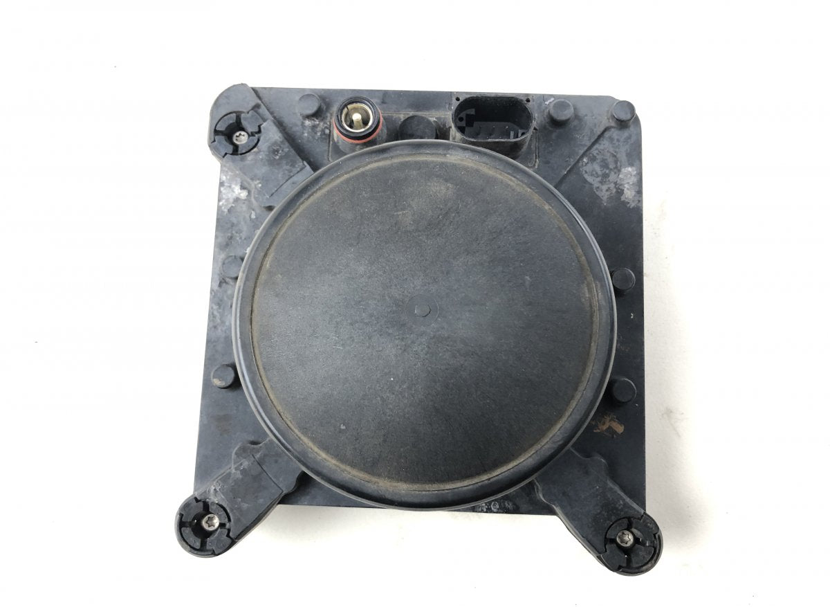 A0005408817 Distronic radar / sensor MERCEDES-BENZ SL-CLASS (R230) (2001-2012)