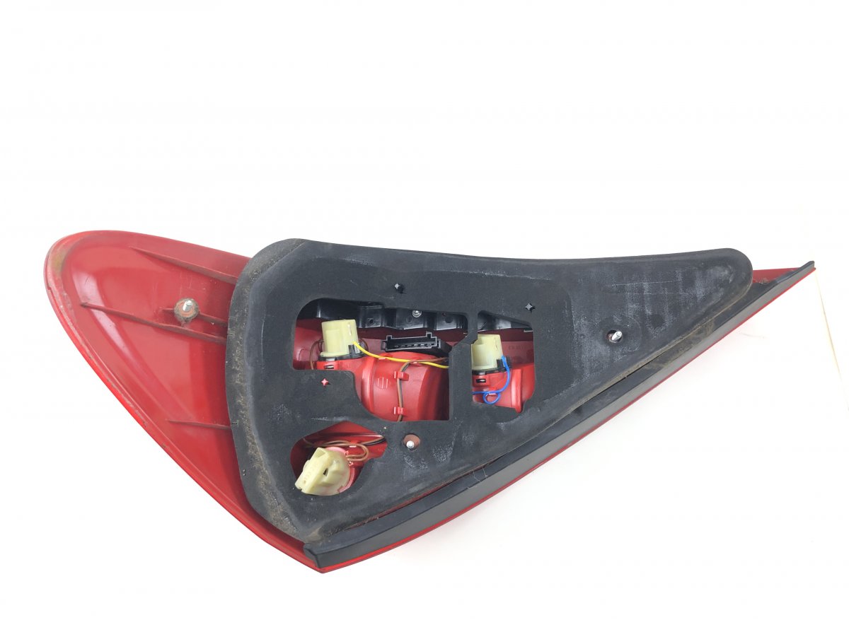 A2308200164 Tail light left MERCEDES-BENZ SL-CLASS (R230) (2001-2012)