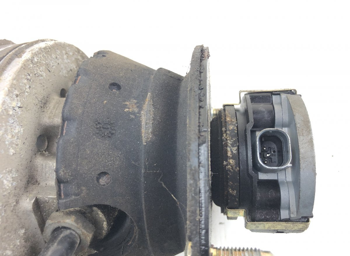 A2303200513 Shock Absorber Rear Right MERCEDES-BENZ SL-CLASS (R230) (2001-2012)