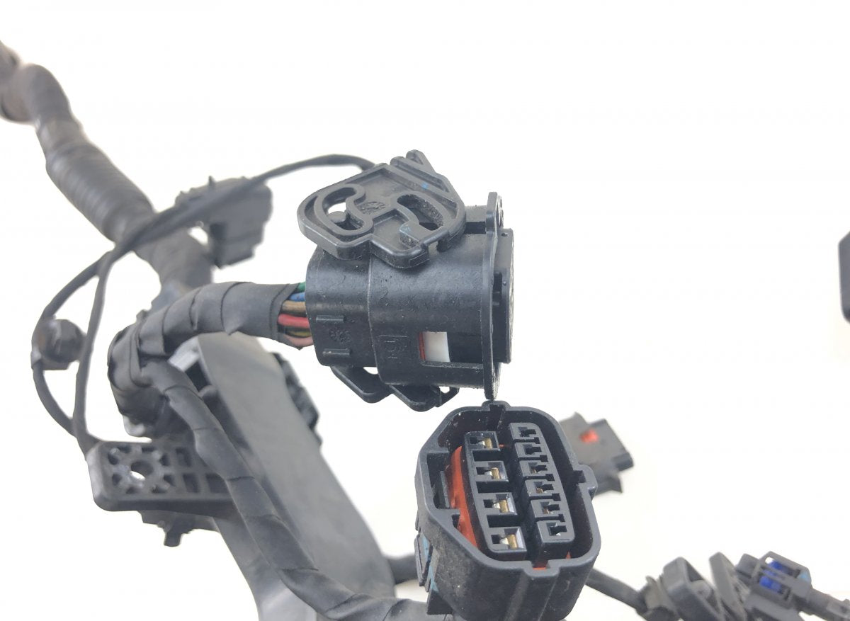 91400C5010 Engine wiring harness KIA SORENTO III (UM) (2015-2020)