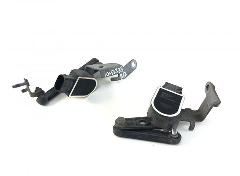 8888899693 8888899689 Suspension height level sensor kit / set VOLVO XC40 / EX40 / EC40 (536, 539) (2017-)
