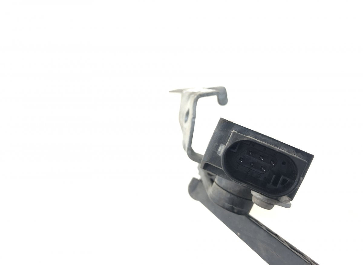 8888899693 8888899689 Suspension height level sensor kit / set VOLVO XC40 / EX40 / EC40 (536, 539) (2017-)