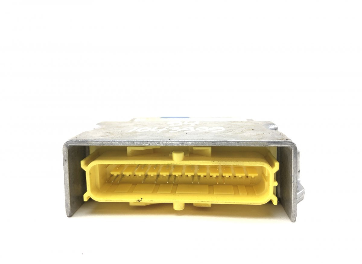 0265020242 0265020004 YAW rate sensor AUDI A7 Sportback (4GA) (2010-2017)